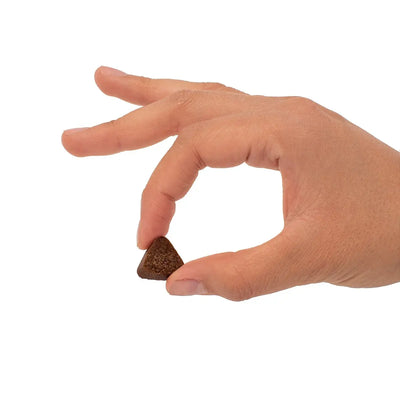 SuniFlex Cuidado Articular Perros y Gatos