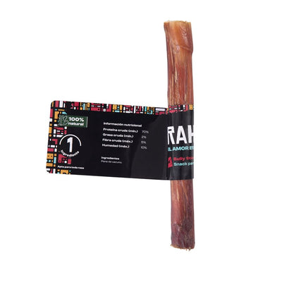 Rahue Bully Stick 3UN Perros