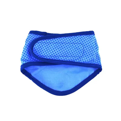 Bandana PVA Refrescante para Perros M 28-40cm