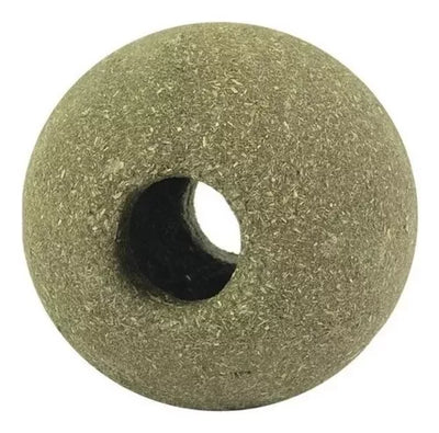 Marben Timothy Snack Bola para Lanzar