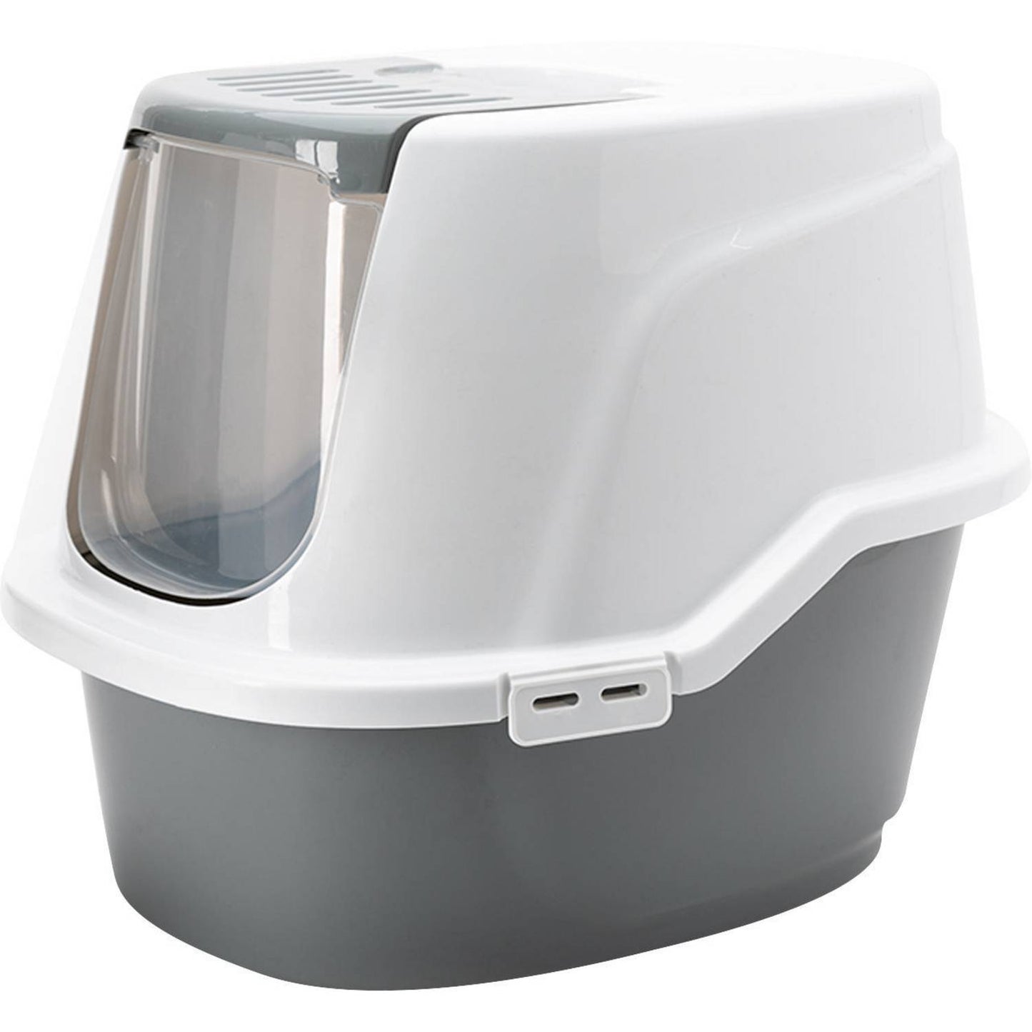 Pawise Baño Sanitario Gatos 43x67CM