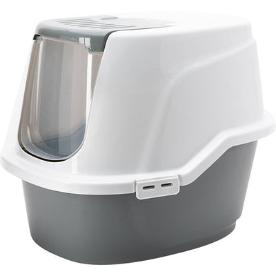 Pawise Baño Sanitario Gatos 43x67CM