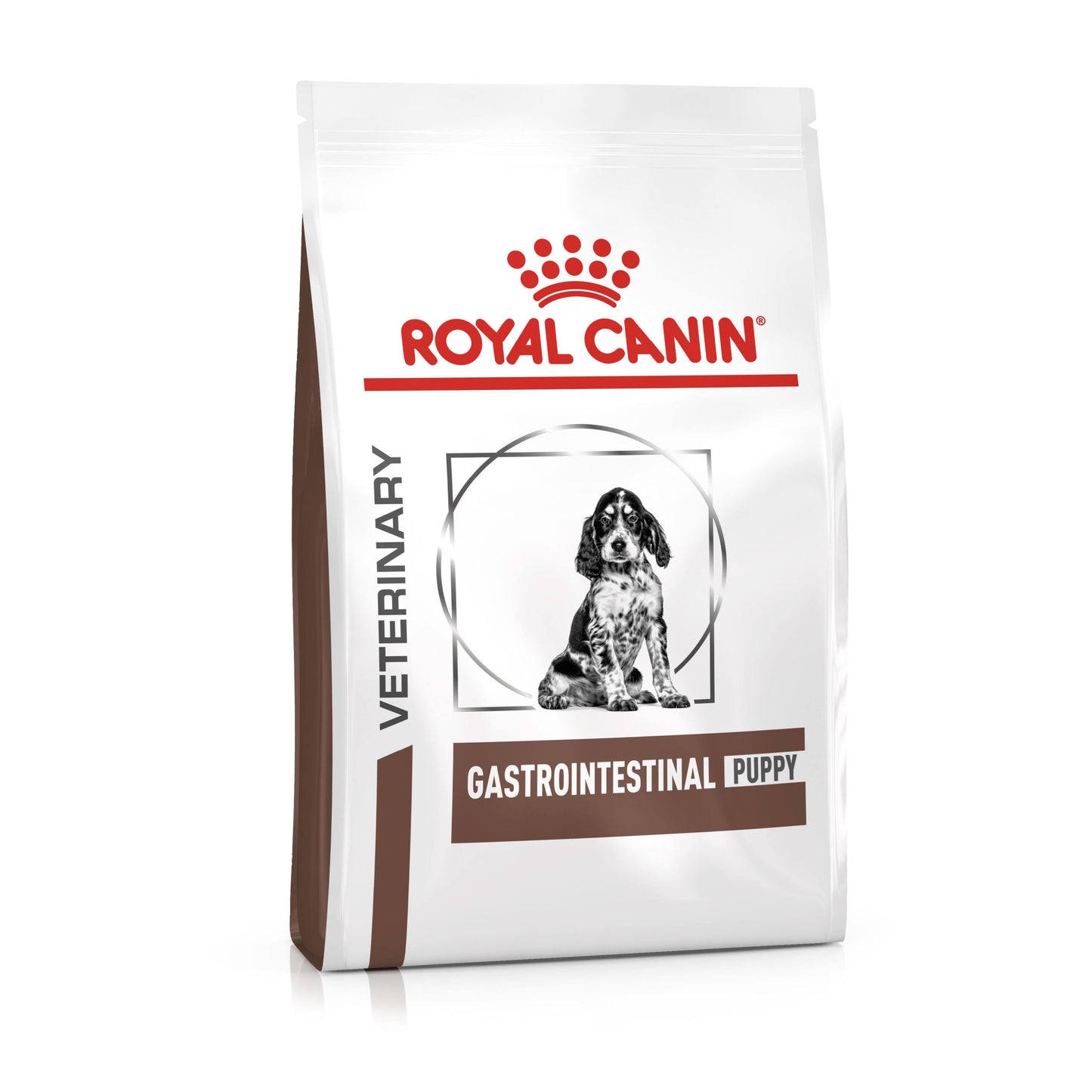 Royal Canin Perro Gastrointestinal Puppy 1K