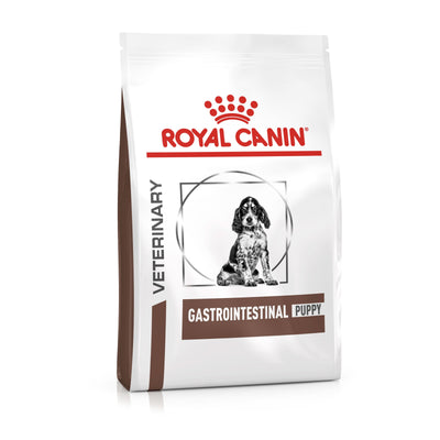 Royal Canin Perro Gastrointestinal Puppy 1K