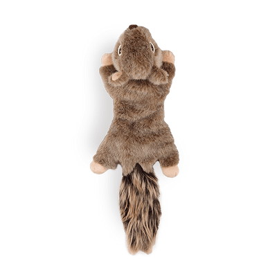 AFP Classic Felicy Ardilla Peluche Perros