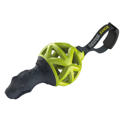 Gigwi DinoBall Edge M Perros