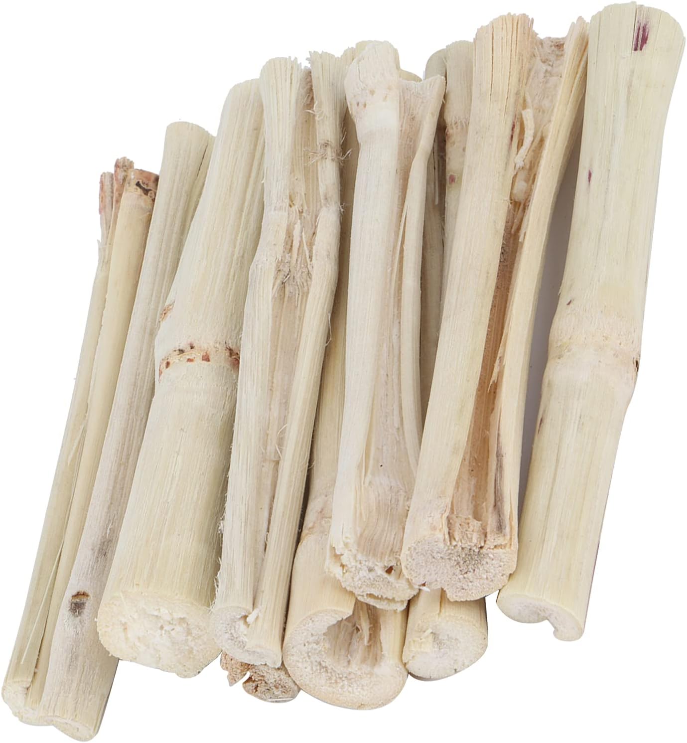 Marben Snack Timothy Molar de Bambú Dulce 285g