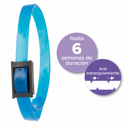 Beaphar Collar Calming Obroza Gatos 35cm