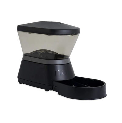 Alimentador Automático Nano Gamma 2 para Perros y Gatos