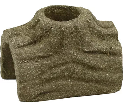 Marben Timothy Snack Tronco L