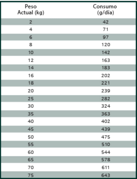 Nutrique Medium Perros Adultos Healthy Weight/Sobrepeso