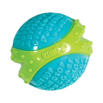 Kong Dog CoreStrength Ball L