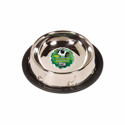 Catit Plato Acero inoxidable 250ml