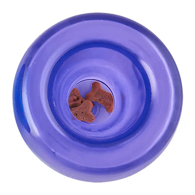 Planet Dog Lil Snoop Púrpura