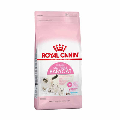 Royal Canin Gato Mother & Babycat 1.5K