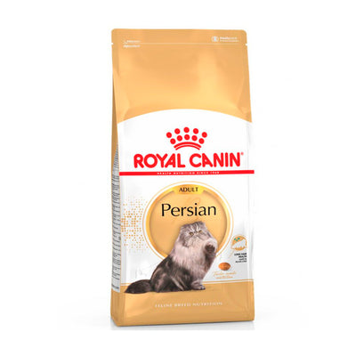 Royal Canin Gato Persian Adulto 1.5K