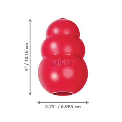 Kong Dog Classic L