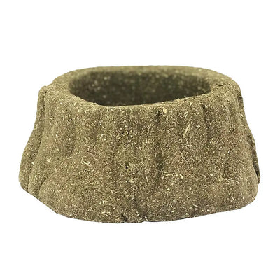 Marben Timothy Snack Bowl S