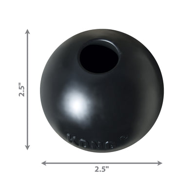 Kong Dog Ball Extreme S
