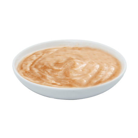 Wanpy Taste Meat Gato Tuna Chicken & Carrot 90g