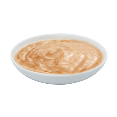 Wanpy Taste Meat Gato Tuna Chicken & Carrot 90g