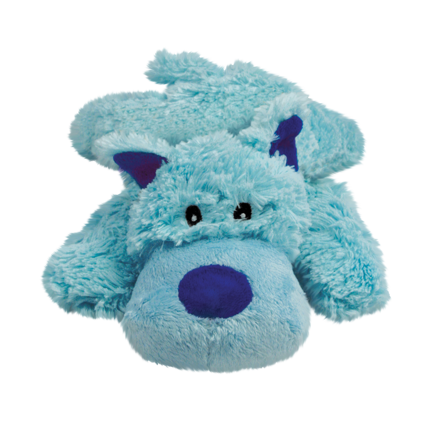 Kong Dog Cozie Baily Dog M