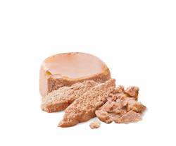 Royal Canin Lata Gato Mother & Babycat 145g