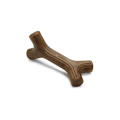 Benebone Dog Stick Tocino Medium