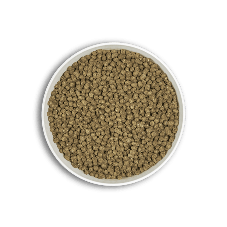Cunipic Alpha Pro Conejo Adulto 1.75K