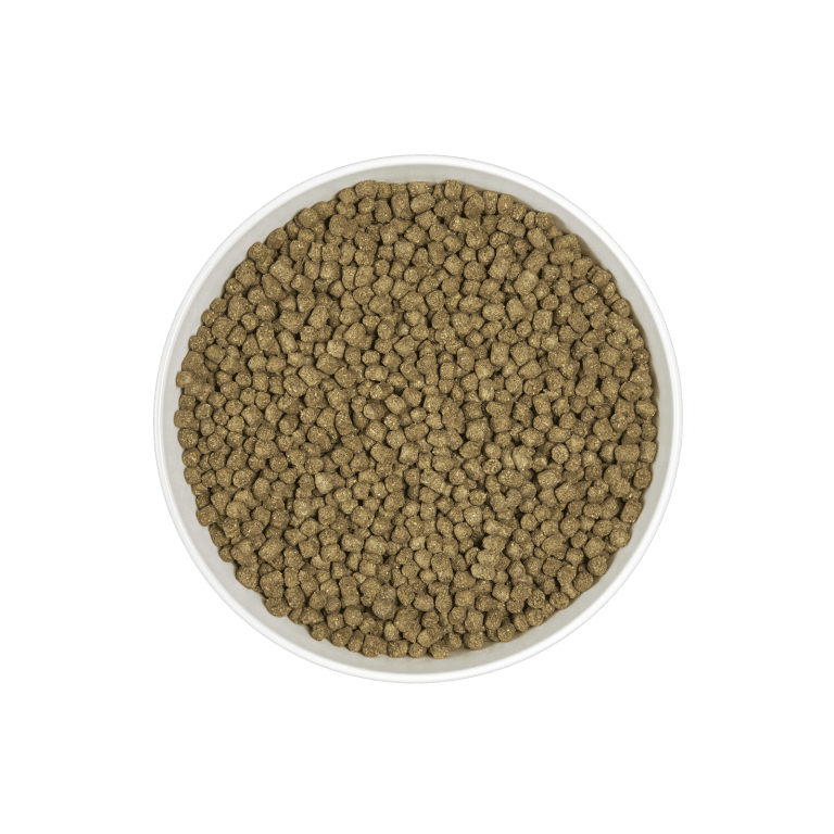 Cunipic Alpha Pro Conejo Junior 500gr