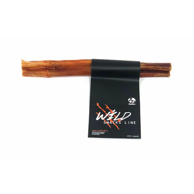 Wild Snack Bully Sticks 15cm Perros
