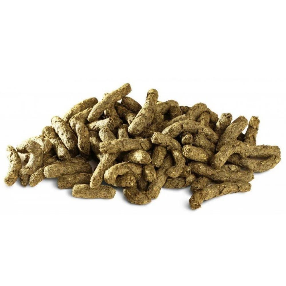 Brit Animals Rabbit Adult 300g