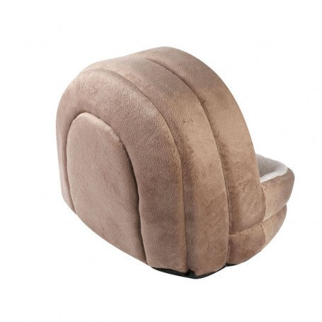 Pawise Cama Gato Igloo