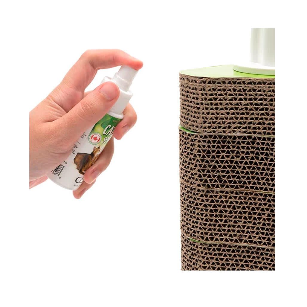 Catit 2.0 Catnip Spray 60ml