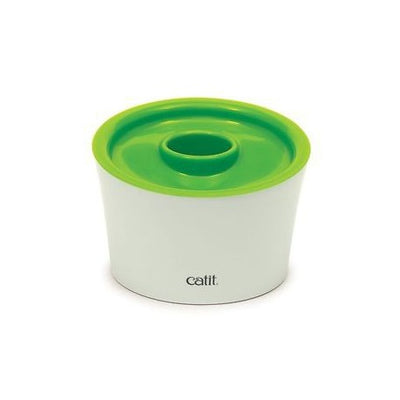 Catit Comedero Interactivo Multi Feeder