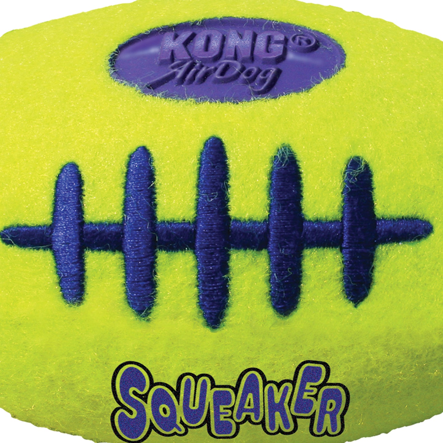 Kong Dog Football Air M