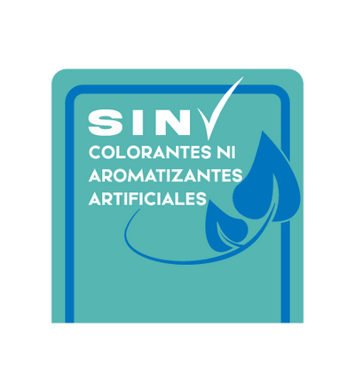 Gerolamo Lata Kitten Atun 375g