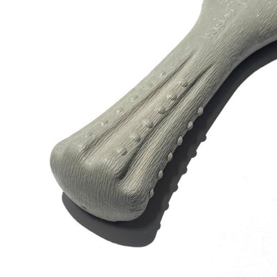 Petstages Asta de Ciervo S para Perros