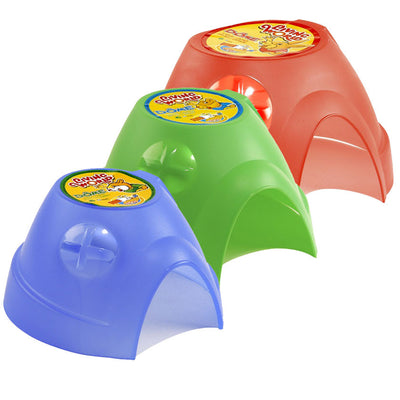 Living World Casa Igloo