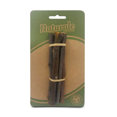 Naturale For Pets Palitos de Manzano