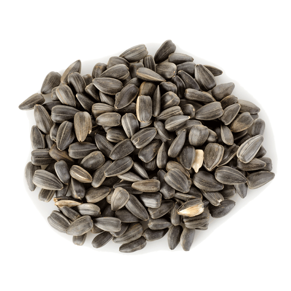 Alimento Semillas de Maravillas 800g