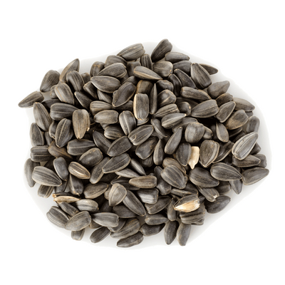 Alimento Semillas de Maravillas 800g