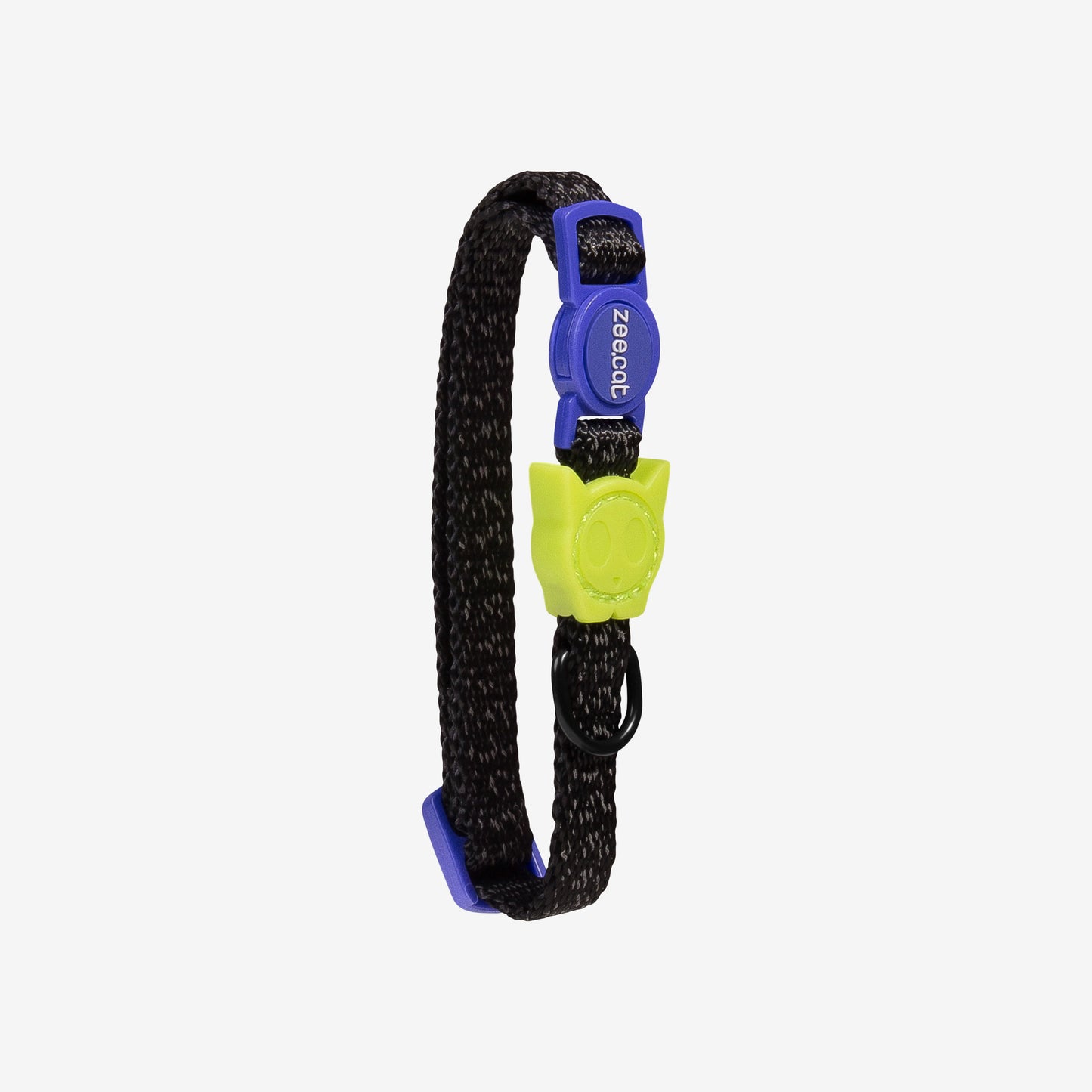 Zee Cat Nox Collar