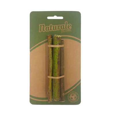 Naturale For Pets Palitos de Maqui