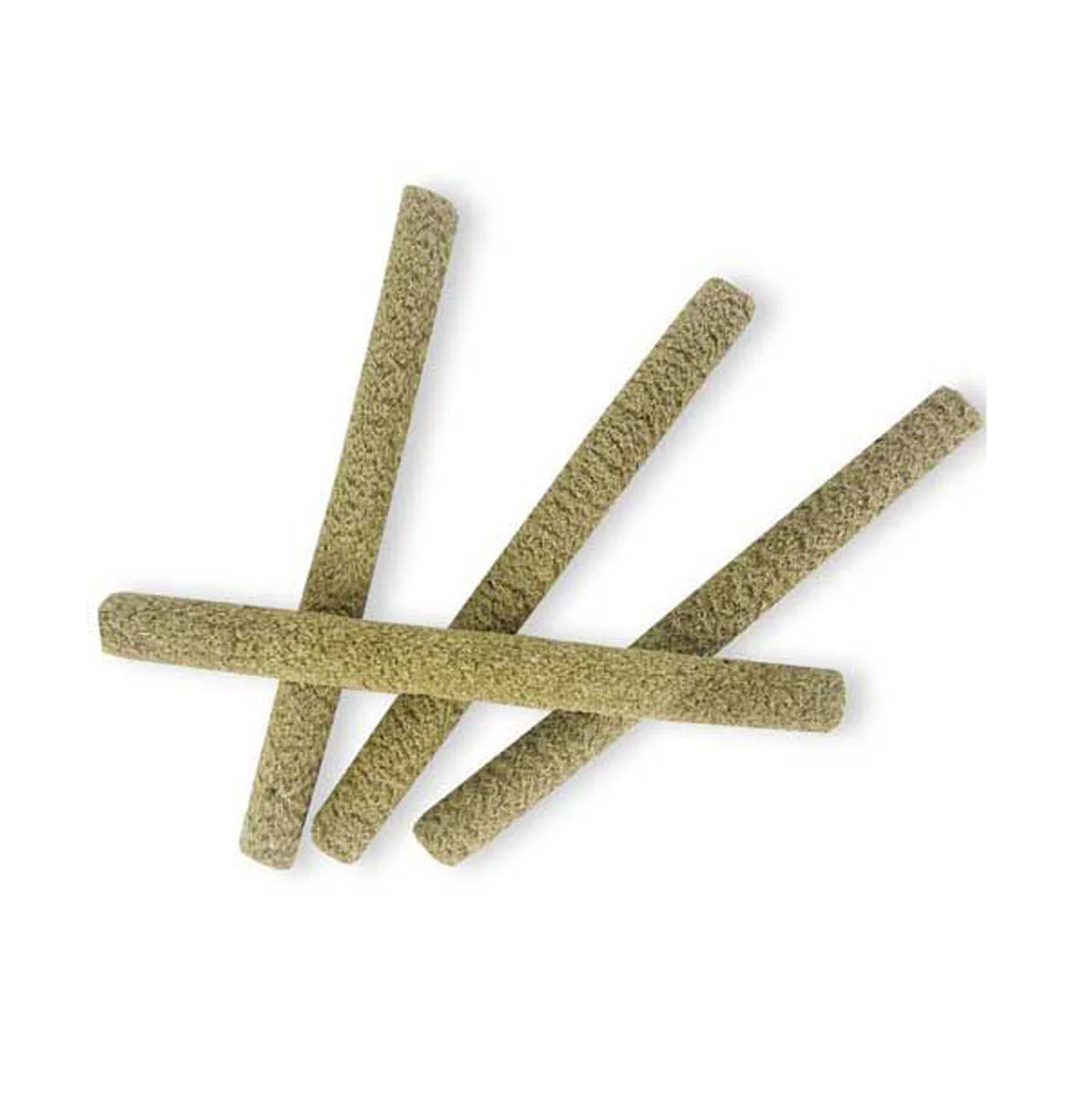 Marben Snack Timothy Stick 25 Unidades