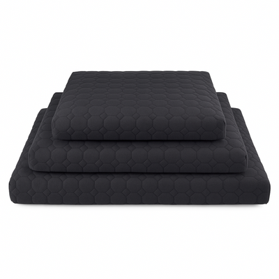 Pawise Cama Colchon Espuma Perros