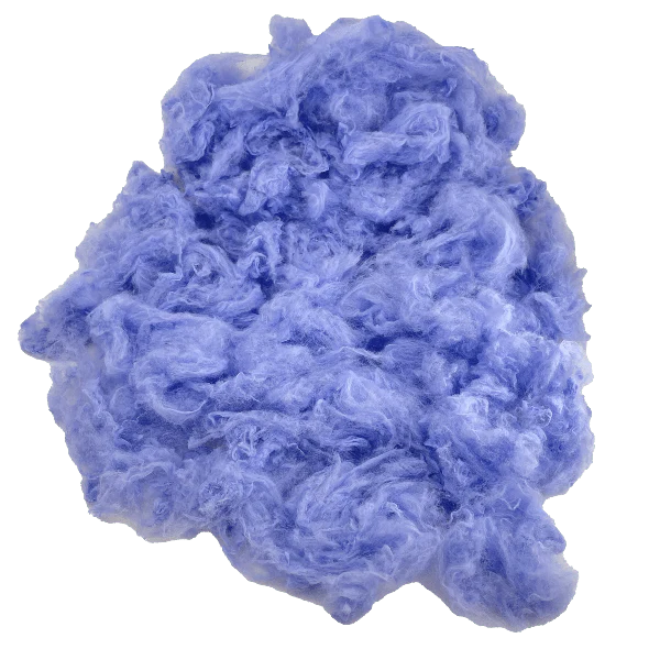 Pawise Material de Nido 35g