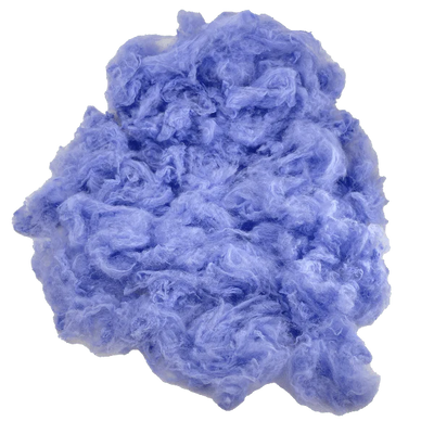 Pawise Material de Nido 35g