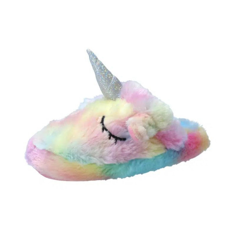 Pawise Pantufla Arcoiris Perros