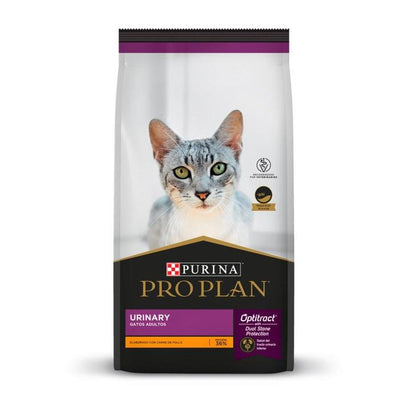Pro Plan Gato Adulto Urinary
